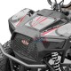 Mini ATV Copii 50cc Mini Bazou 🚜 | Siguranță & Distracție - XtremRS