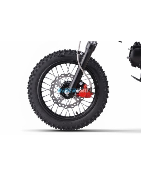 Freni Dirt 110cc Storm V3 BRX