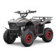 Mini Quad pre deti 50cc Mini Bazou 🚜 | Bezpečnosť a zábava - XtremRS