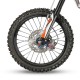 Motocross 160cc 17/14 KAYO TT160
