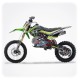 Pit Bike GUNSHOT 150cc FX 🏍️ Putere și Agilitate | XtremRS