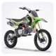 Pit Bike GUNSHOT 150cc FX 🏍️ Putere și Agilitate | XtremRS
