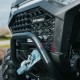 **Hytrack HY550X EPS 4x4 homologiert – XtremRS 🚙✨ Leistungsstark & Straßenlegal**