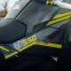 **Hytrack HY550X EPS 4x4 homologiert – XtremRS 🚙✨ Leistungsstark & Straßenlegal**