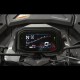 Quad 550cc 4x4 Homologovaný pre cesty - Hytrack HY550X EPS | XtremRS ⚡