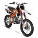 Motokroska 190cc KAYO TT190R - Výkon a odolnosť | XtremRS ⚡