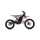 Motokros Elektrická Dospelý Lynx 12kW | XtremRS