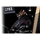 Elektryczny Motocross dla Dorosłych Lynx 12kW | XtremRS