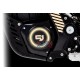 Motokros Elektrická Dospelý Lynx 12kW | XtremRS