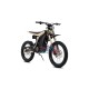 Elektryczny Motocross dla Dorosłych Lynx 12kW | XtremRS