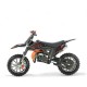 Mini Motocross pre deti 49cc KXD 706 - XtremRS ⚡ Bezpečnosť & Zábava ! - RiderProShop