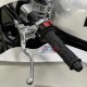 MiniGP Pocket Bike pre dospelých 150 ccm – Motor 11,15 hp – XtremRS