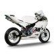 MiniGP Pocket Bike dla dorosłych 150 ccm – Silnik 11,15 KM – XtremRS