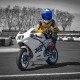 MiniGP Pocket Bike pre dospelých 150 ccm – Motor 11,15 hp – XtremRS