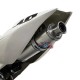 MiniGP Pocket Bike pre dospelých 150 ccm – Motor 11,15 hp – XtremRS