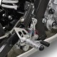 MiniGP Pocket Bike pre dospelých 150 ccm – Motor 11,15 hp – XtremRS