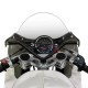 MiniGP Pocket Bike dla dorosłych 150 ccm – Silnik 11,15 KM – XtremRS