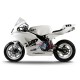 MiniGP Pocket Bike pre dospelých 150 ccm – Motor 11,15 hp – XtremRS