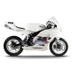 MiniGP Pocket Bike pre dospelých 150 ccm – Motor 11,15 hp – XtremRS