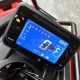 Homologovaný cestný štyrkolík 200cc – Výkonný 4-taktný motor – XtremRS