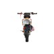 NRG50 RS Racing 50cc – Racing Dirt Bike Teens | XtremRS