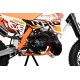 NRG50 RS Racing 50cc – Dirt Bike Racing Ado | XtremRS