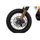 NRG50 RS Racing 50cc – Závodný dirt bike pre teenagerov | XtremRS