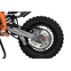 NRG50 RS Racing 50cc – Dirt Bike Racing Ado | XtremRS