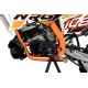 NRG50 RS Racing 50cc – Závodný dirt bike pre teenagerov | XtremRS