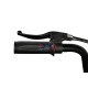 Detská elektrická motorka 300W Nitro Eco Flee | XtremRS