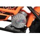 Detská elektrická motorka 300W Nitro Eco Flee | XtremRS