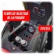 Elektrická detská motorka 1300W – 6 až 14 rokov – XtremRS