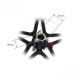 Felga tylna pocket bike 10'' – Cross i mini-moto – XtremRS
