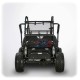 Detský elektrický buggy 3000W – Bezstykový motor 3000W – XtremRS