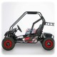 Buggy electric pentru copii 3000W – Motor brushless 3000W – XtremRS