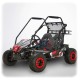 Detský elektrický buggy 3000W – Bezstykový motor 3000W – XtremRS