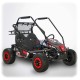 Buggy electric pentru copii 3000W – Motor brushless 3000W – XtremRS