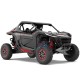 Buggy dla dorosłych 2000 ccm Turbo 235 KM – Homologowany T1b – XtremRS