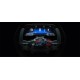 Buggy pre dospelých 2000 ccm Turbo 235 koní – Homologovaný T1b – XtremRS