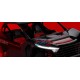 Buggy pre dospelých 2000 ccm Turbo 235 koní – Homologovaný T1b – XtremRS