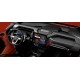 Buggy pre dospelých 2000 ccm Turbo 235 koní – Homologovaný T1b – XtremRS