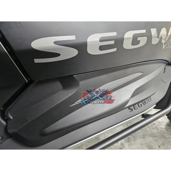 Buggy pre dospelých 1000 ccm 105 koní – Homologovaný pre cesty – XtremRS