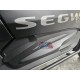 Buggy pre dospelých 1000 ccm 105 koní – Homologovaný pre cesty – XtremRS