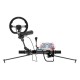Buggy pre dospelých 1000 ccm 105 koní – Homologovaný pre cesty – XtremRS