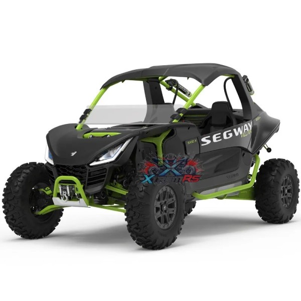 Buggy dla dorosłych 1000cc 105 KM – Homologowany do ruchu drogowego – XtremRS