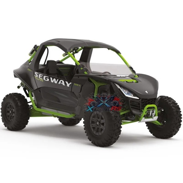 Buggy dla dorosłych 1000cc 105 KM – Homologowany do ruchu drogowego – XtremRS