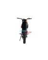 Motocross 150cc Hurricane URX 19/16 – 14 hp, 5 rýchlostí | XtremRS