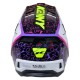 Kenny PERFORMANCE Cross-Helm