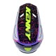 Casque cross Kenny PERFORMANCE ECE 22.06 1250g ado adulte