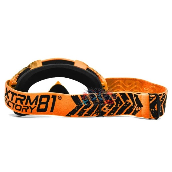 Motocross-Maske für Kinder/Erwachsene